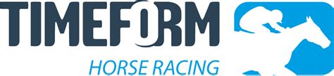 timeform|Timeform API Services .
